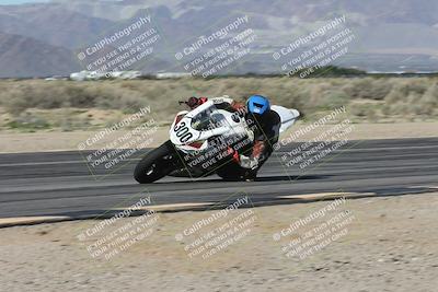 media/Jan-16-2026-CVMA Friday Practice (Fri) [[6f2bf47531]]/3-Racer 2/Session 3 (Turn 16 Inside)/